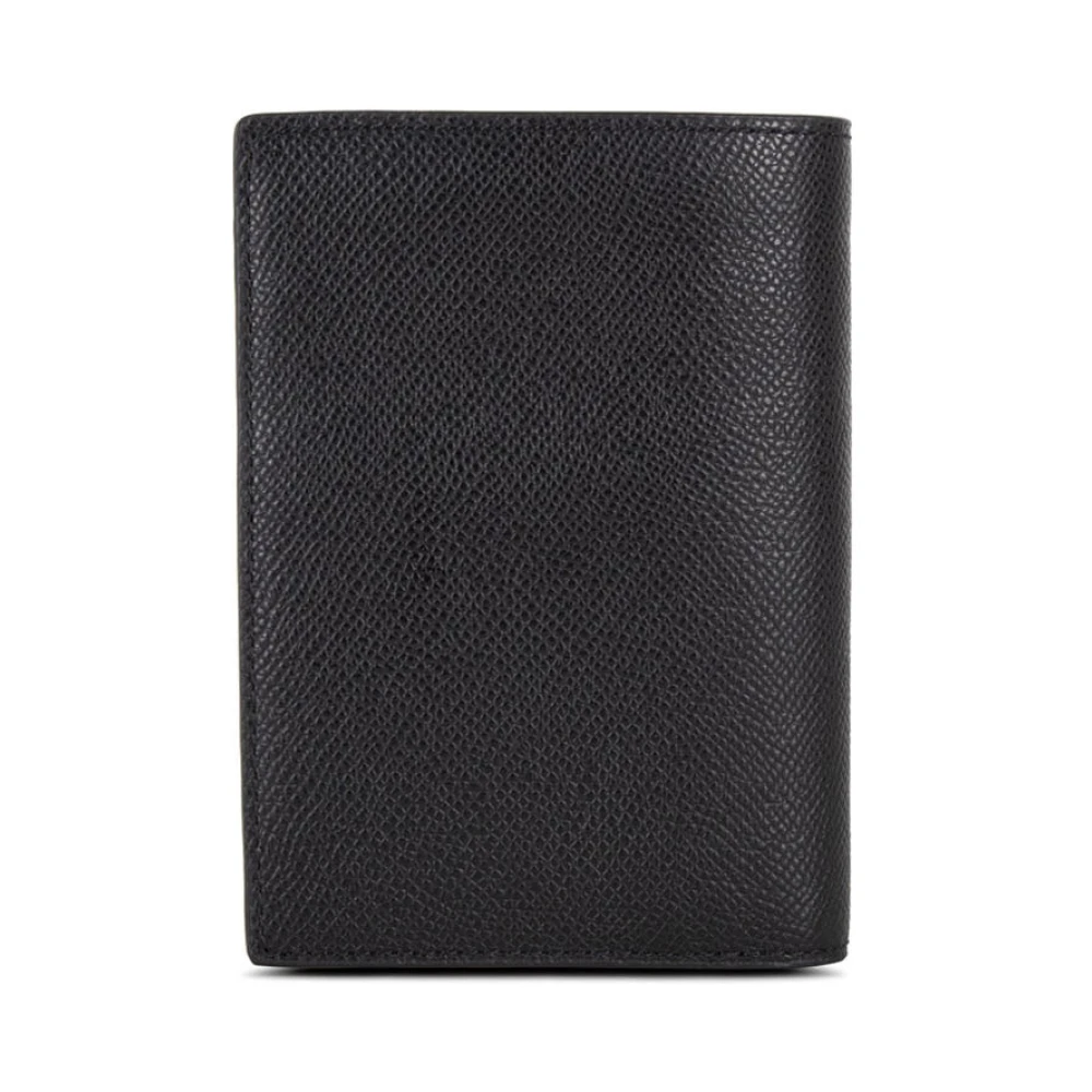 Accessories > Wallets & Cardholders - - Lancaster - Modalova