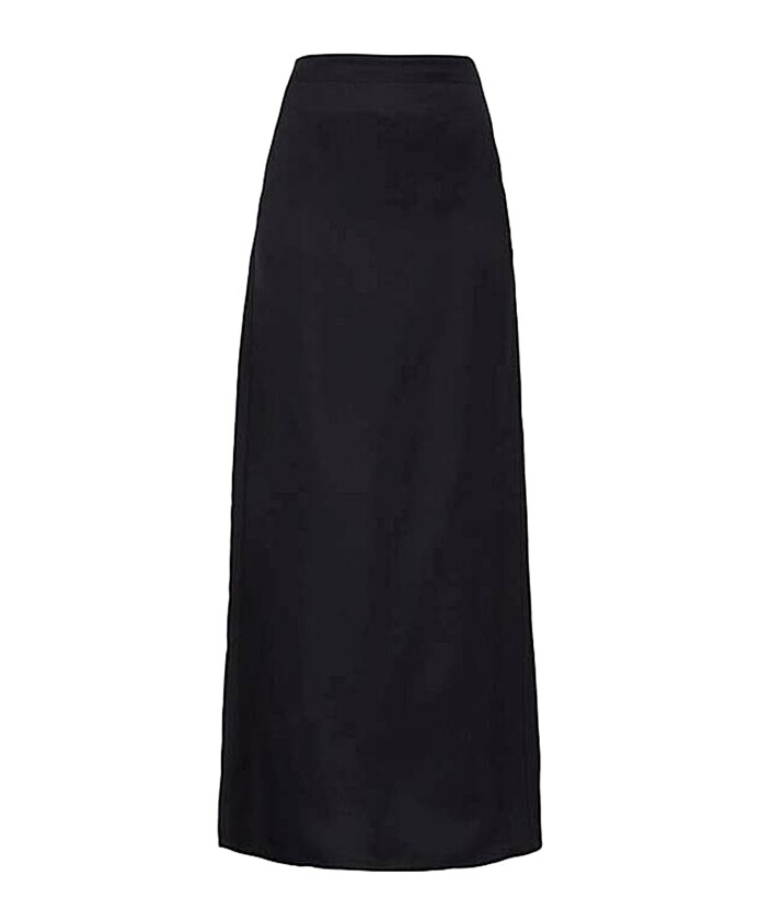 gonna-elegante-pour-un-look-tendance