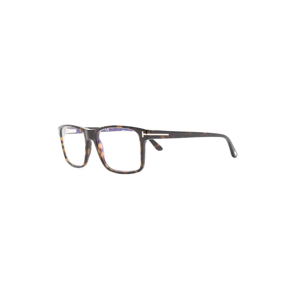 Accessories > Glasses - - Tom Ford - Modalova