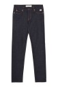 pantalon-bleu