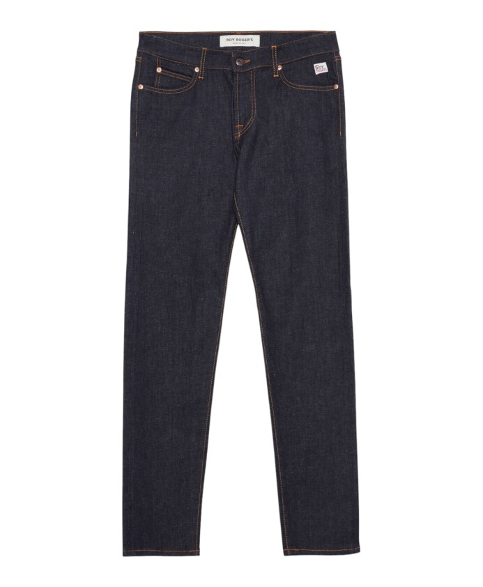 pantalon-bleu