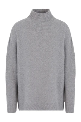 Elegant Svan Klänning
