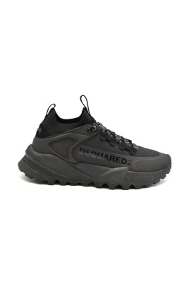 casual-sneakers-for-everyday-wear