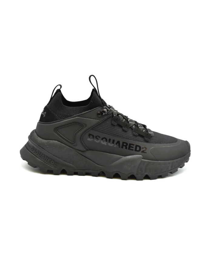 sneakers-decontractees-pour-un-usage-quotidien
