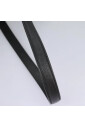 pre-owned-daim-sacs-main