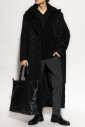 pull-en-laine-avec-large-col
