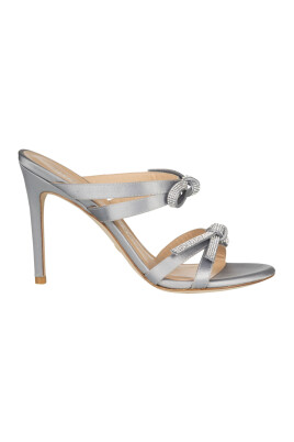 sw-bow-slide-heeled-mules