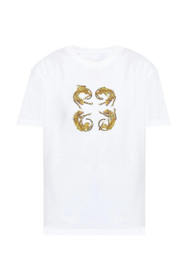 leopard-print-t-shirt