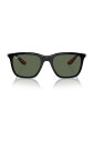 ferrari-rb4433m-sunglasses