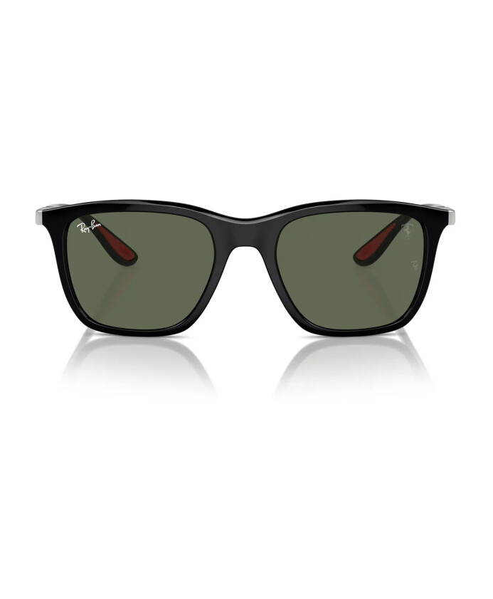 ferrari-rb4433m-sunglasses