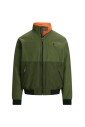 color-block-fleece-gevoerde-jas