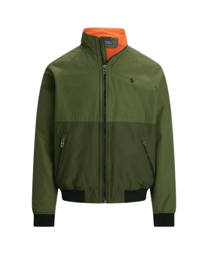 color-block-fleece-gevoerde-jas
