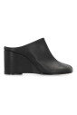 mules-en-cuir-de-veau