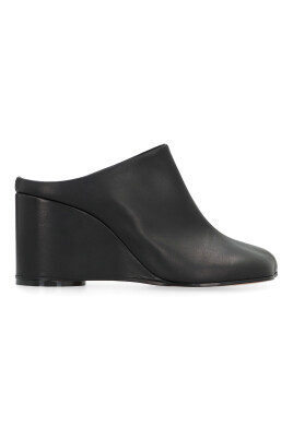 calfskin-leather-mules