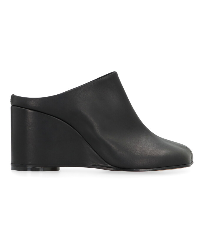 mules-en-cuir-de-veau