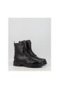ankle-boots