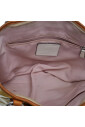 pre-owned-cuir-cabas