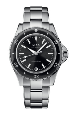 ocean-star-36-5-automatic-steel-watch