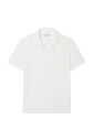 white-t-shirts-and-polos