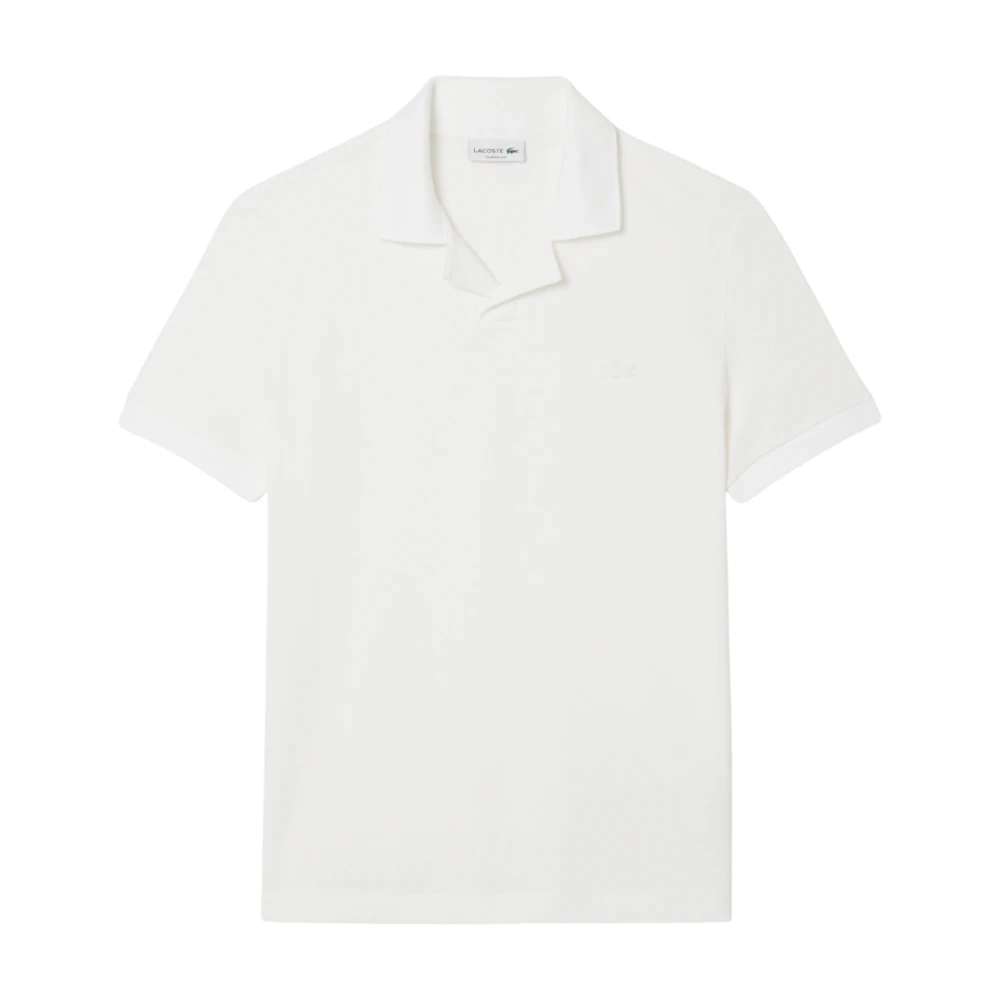 Tops > Polo Shirts - - Lacoste - Modalova
