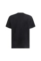 check-pocket-t-shirt