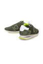 baskets-trpx-running