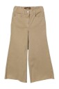 beige-meisje-broek-gecertificeerd-product