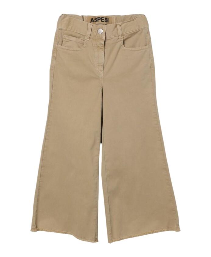 beige-meisje-broek-gecertificeerd-product