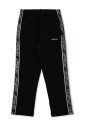 zwarte-joggingbroek