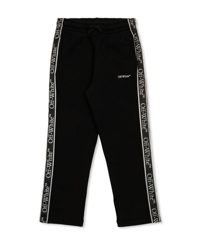 zwarte-joggingbroek