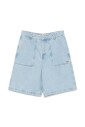 shorts-bleu-clair