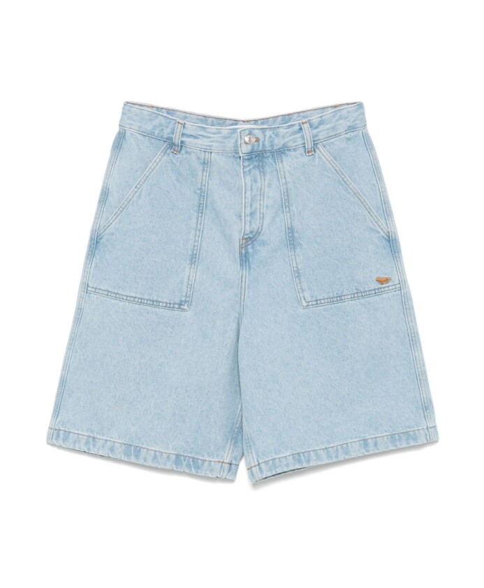 shorts-bleu-clair