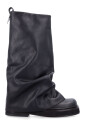 robin-combat-boots