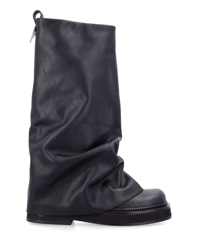robin-combat-boots