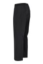 pantalon-large