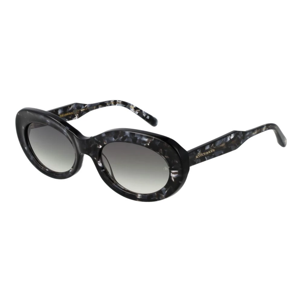 Accessories > Sunglasses - - Scotch & Soda - Modalova
