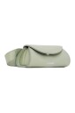 sac-a-main-en-cuir-vert-de-luxe