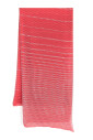 echarpe-plissee-lurex-a-rayures-degradees
