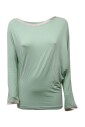 green-wo-knit-top
