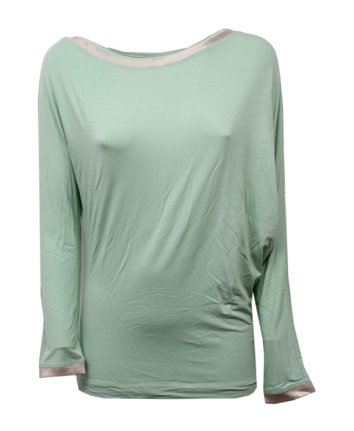 green-wo-knit-top