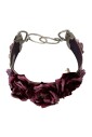 floral-metal-shoulder-strap