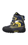 bottes-d-hiver-elegantes