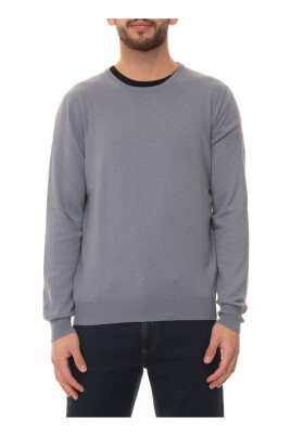 slim-fit-wool-blend-pullover