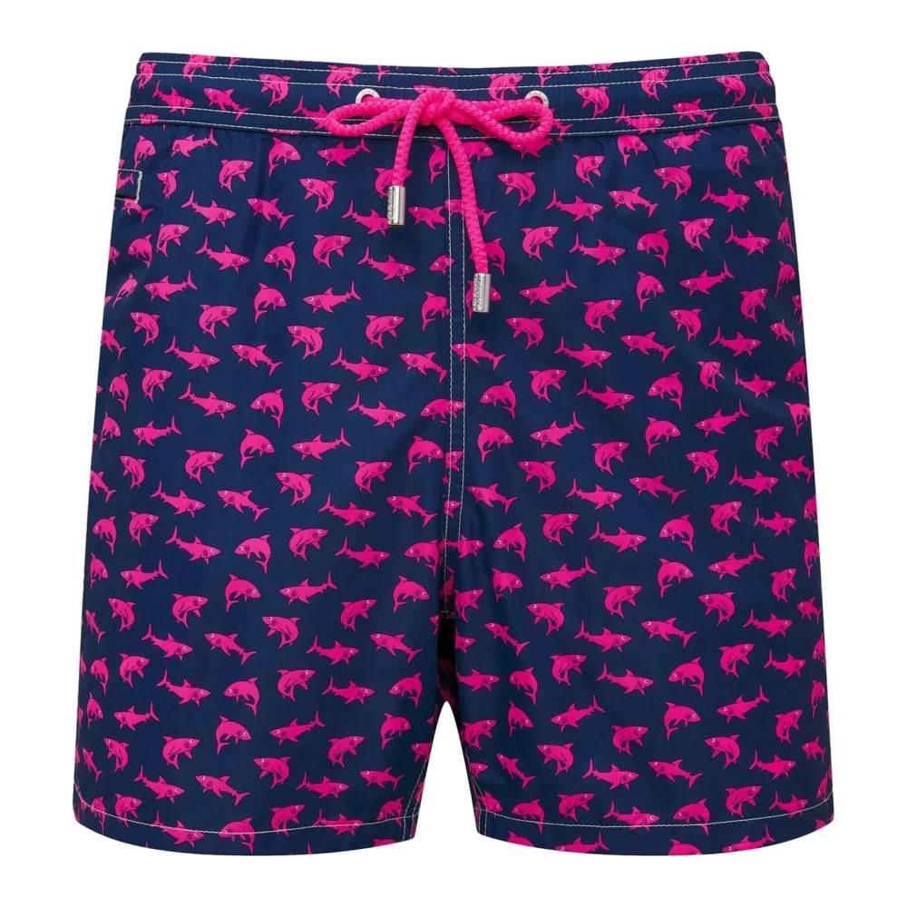 Swimwear > Beachwear - - MC2 Saint Barth - Modalova