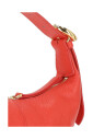 fernanda-handbag