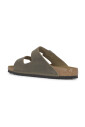 sandales-leopard