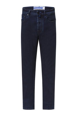 morkbla-kontrast-jeans-bard
