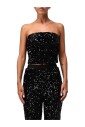 ensemble-deux-pieces-paillete-noir-pour-soiree