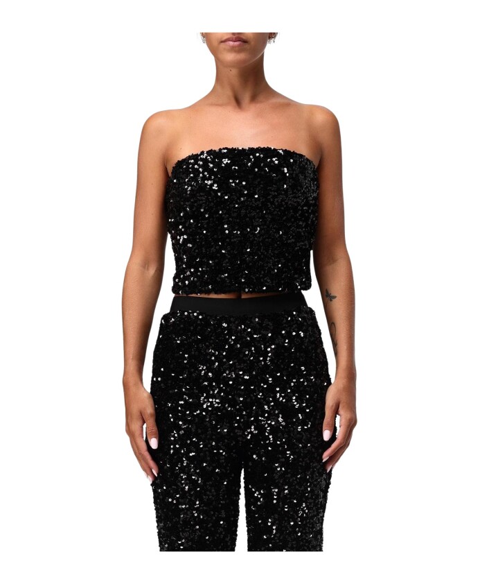 ensemble-deux-pieces-paillete-noir-pour-soiree