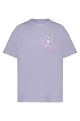 t-shirt-blossom-violet